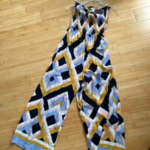 forever 21 jumpsuit
